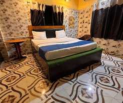Hotel Plush hotels
