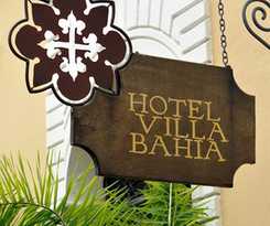 Hotel Villa Bahia