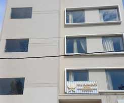 Hotel Five Elements Haridwar