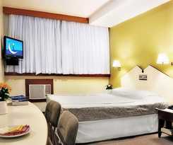Hotel Black Stream