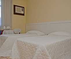 Hotel Vila Velha