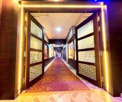 Hotel Kashi Residency Varanasi