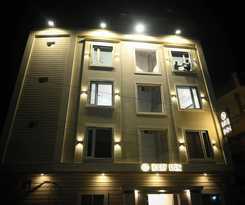Hotel Brij Inn