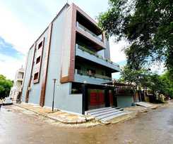 Hotel Haven Sector 31,Gurugram