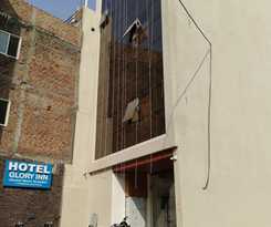 Hotel GloryInn
