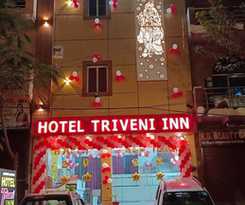 Hotel Triveni Inn