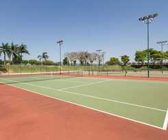 Hotel Royal Tulip Brasilia Alvorada