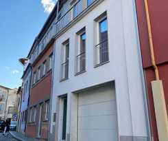 Hotel Casa Augusta 4