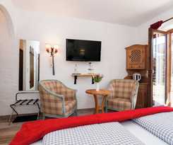  Hotel Effland