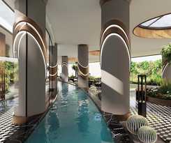 Hotel Vista Mare
