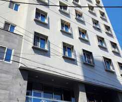 Hotel Residence Luo