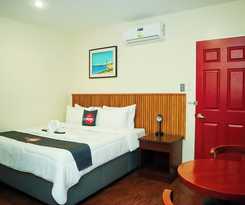 Hotel CITISTYLE INN INC.