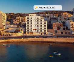 Hotel Seaview Stays