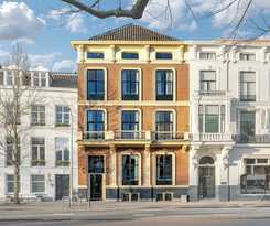 Hotel Kobalt