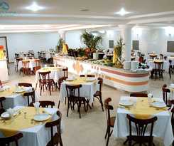 Transoceânico Praia