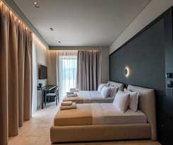 Hotel Sondor