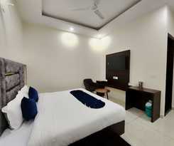 Hotel Raina\'s BnB