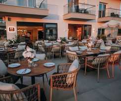 Hotel Avenue