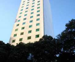 Hotel Bristol Merit