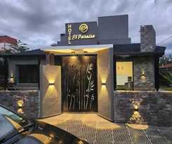 Hotel El Paraiso Boutique