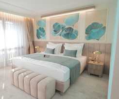 Hotel Bernarda