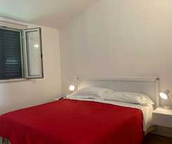 VILLAGGIO CAMPING SCIALMARINO