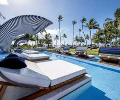 Hotel Tivoli Ecoresort Praia Do Forte