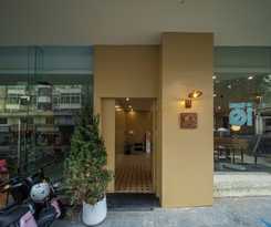 Hotel Xiamen Evening Breeze