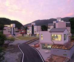 Hotel Run to you fullvilla