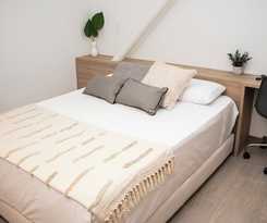 Hotel zenia