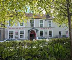 Hotel Emmet