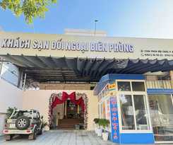 Hotel Doi Ngoai Bien Phong SPA