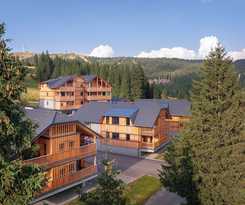  Bergresort Lachtal by ALPS RESORTS