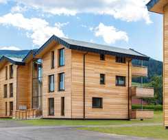  Kreischberg Suites by ALPS RESORTS