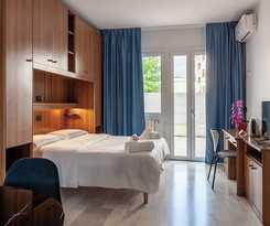  Smart Residence Aviano