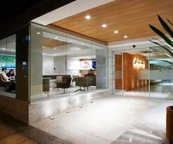 Hotel Valerim Florianópolis