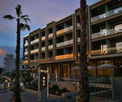 Hotel Asters
