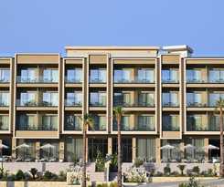 Hotel Muze