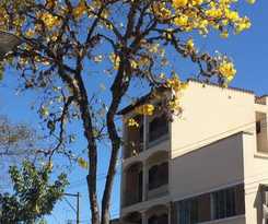 Hotel Parada Real