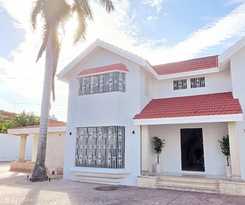 Hotel Casa Lavin