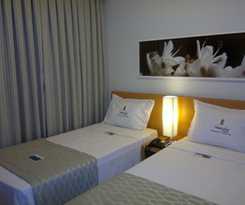 Hotel Thess Flex Square Bh