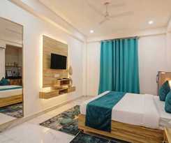 Hotel Akshay Dream Stay