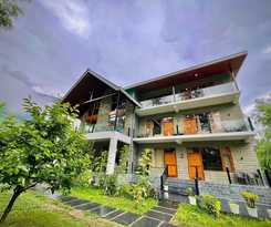 Hotel Raison Meadows