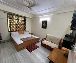Hotel Giriraj kripa