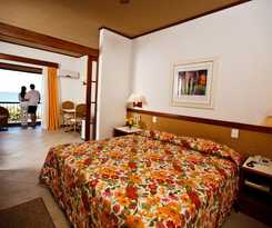 Hotel Costa Norte Ingleses