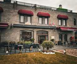  Sur Royals Hotel\'s