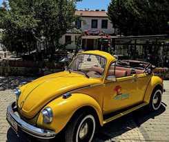  My Dream Bozcaada