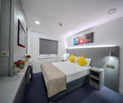 Hotel Ilford Goodmayes