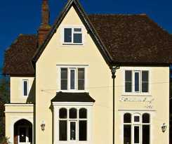 Hotel The Godalming