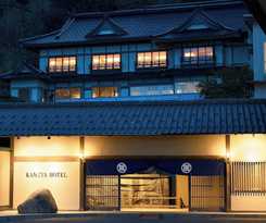 Hotel KAMEYA HOTEL